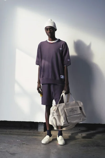 Look 10